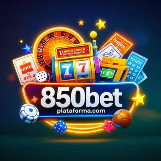 850bet